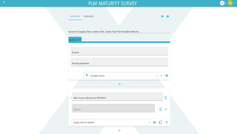 survey-user