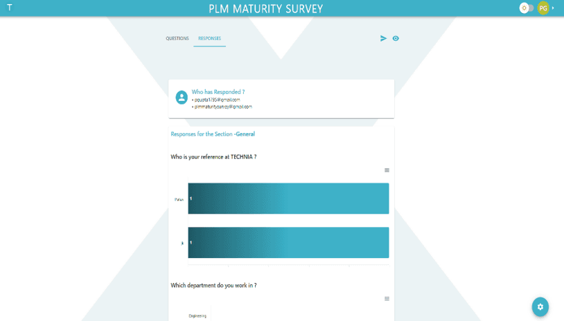 survey-user