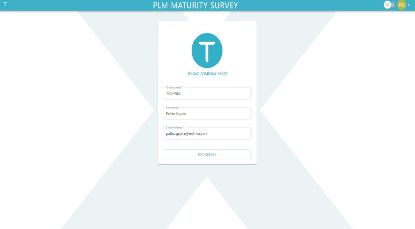 survey-user