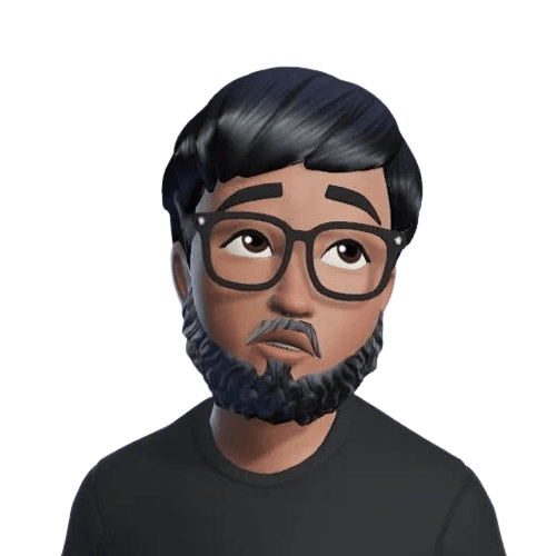 Resume : Pallav Gupta